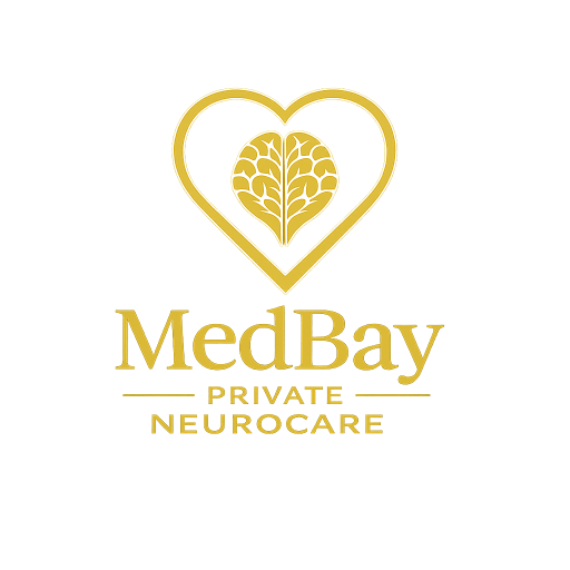 Medbay Neurocare